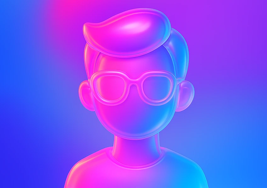 Mājas lapas lietošanas apmācība WEBCITY